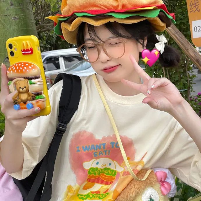 困扰婚姻