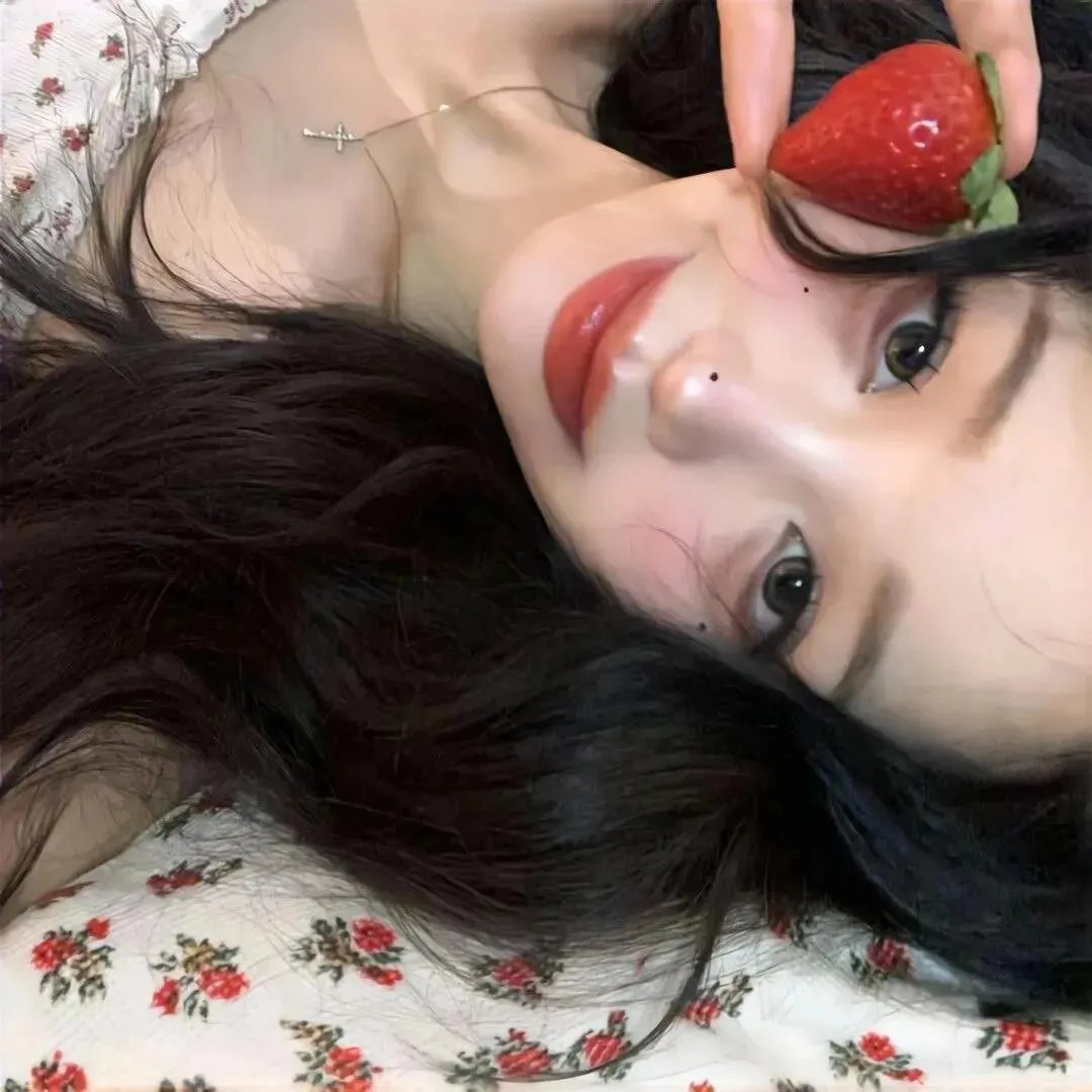 蒂科与鲨鱼