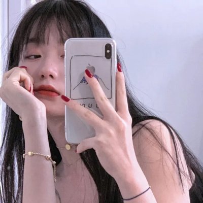 粉红色的梦