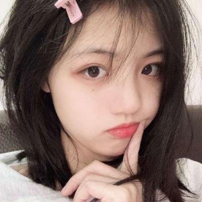 大象菩提