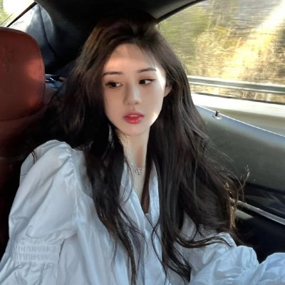 女贼金丝猫