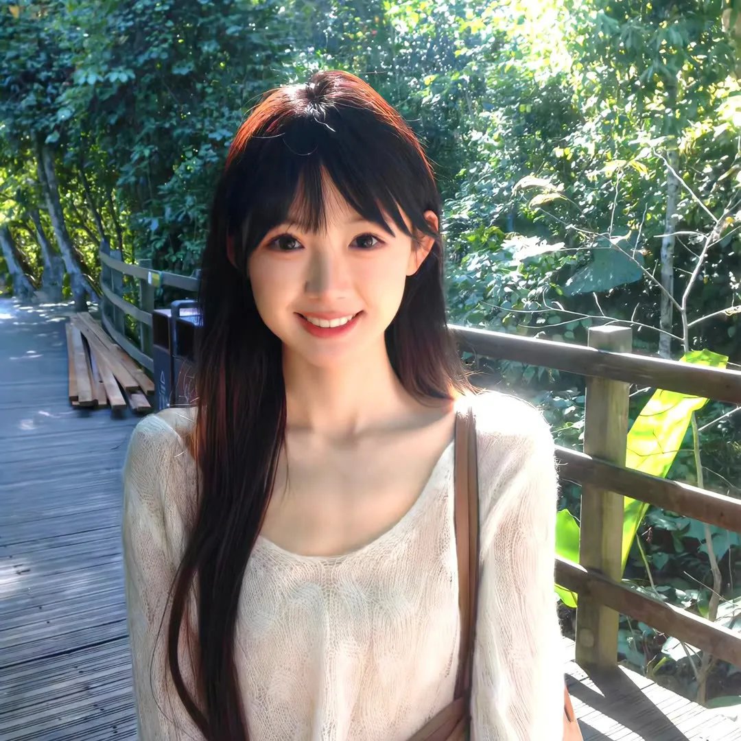 星际特派员