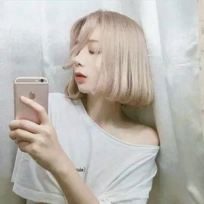 天赐的声音 第四季