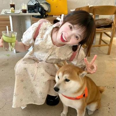 仇恨者