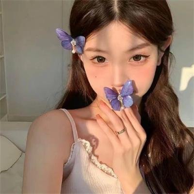 翡翠英雄