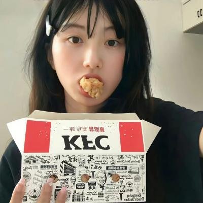 家有儿女新传