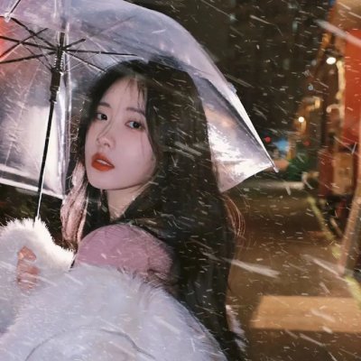 金刚王：死亡救赎