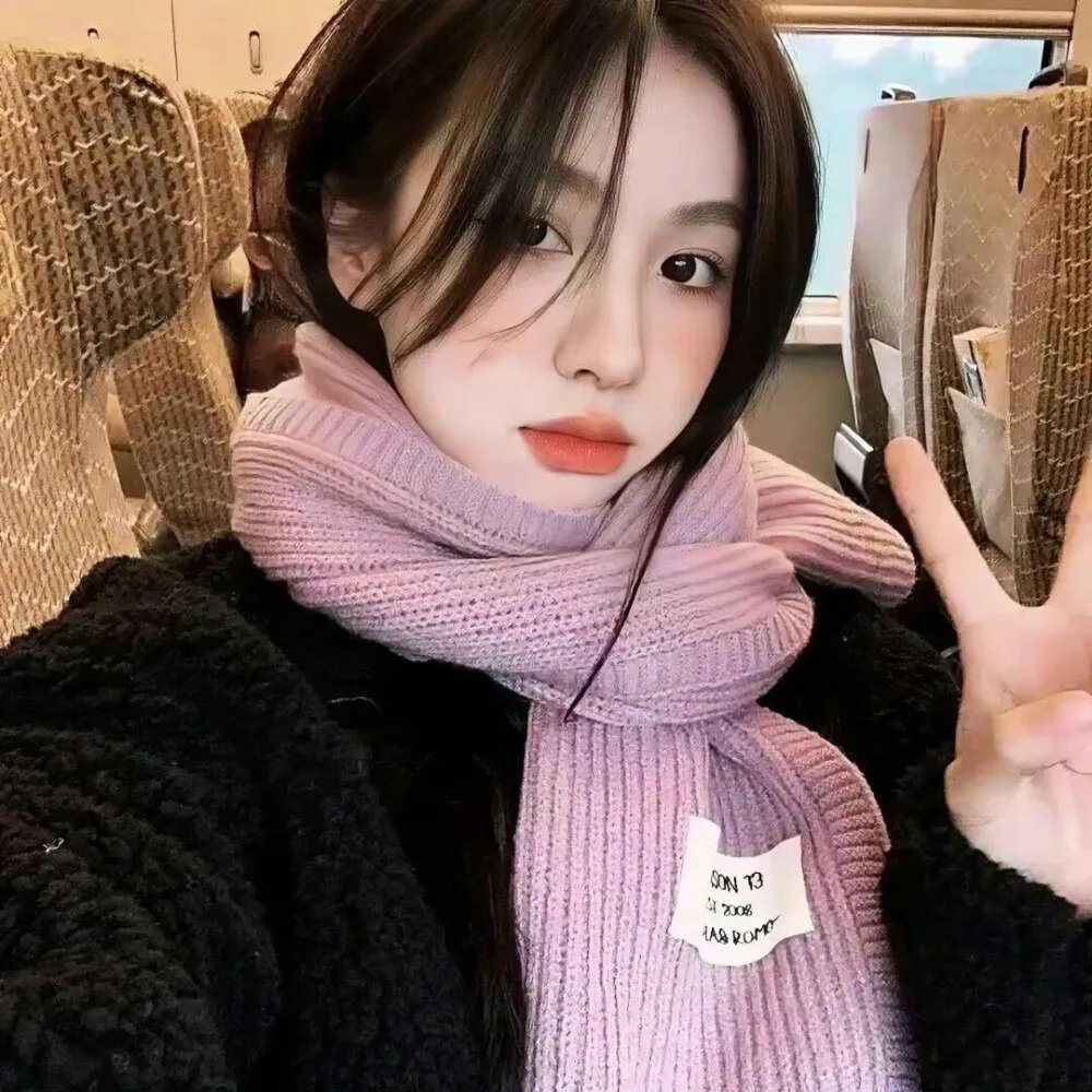 史酷比！鬼魅音乐