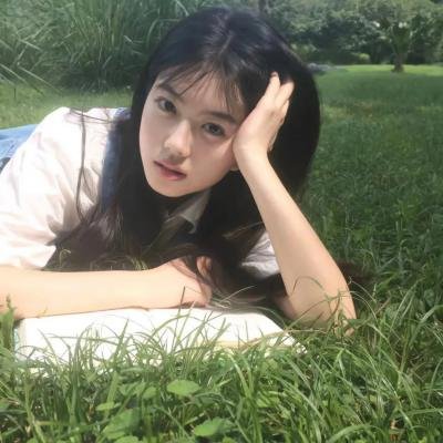 小杰