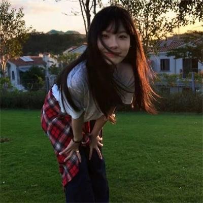 意外的幸运签