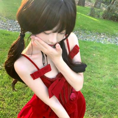 热门精选