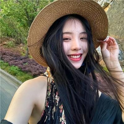 脑海中的橡皮擦