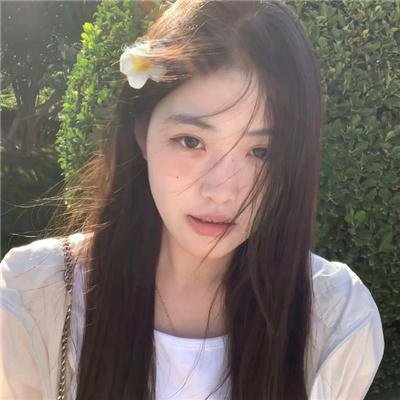 花漾天海第二季