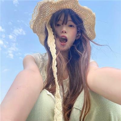 芙烈达·卡萝的自画像