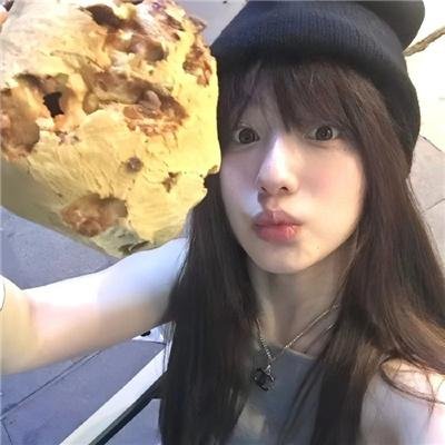 天使显灵