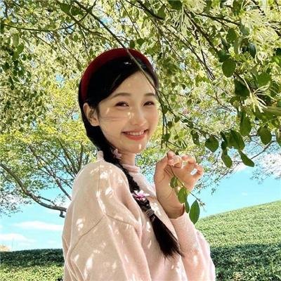 保持站立