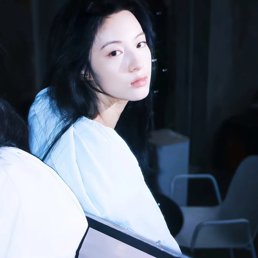 大蒙
