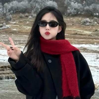 第22条婚规