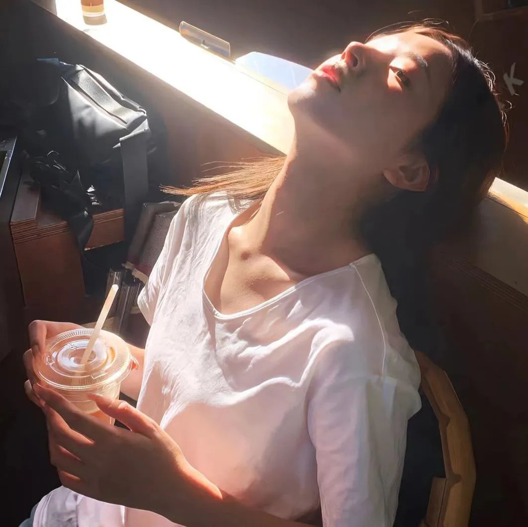 摇滚未来