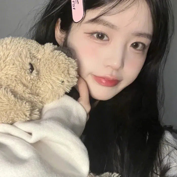 我的女官大人