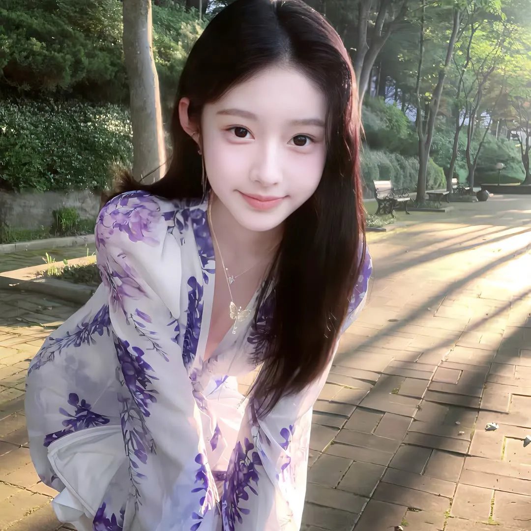 小王子